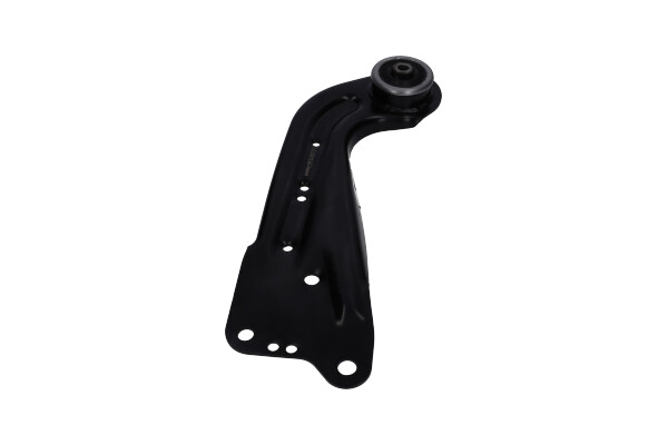 Draagarm, wielophanging Kavo Parts SCA-12028
