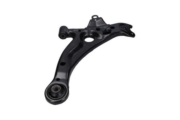 Draagarm, wielophanging Kavo Parts SCA-12059