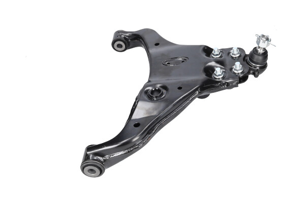 Draagarm Kavo Parts SCA-3521