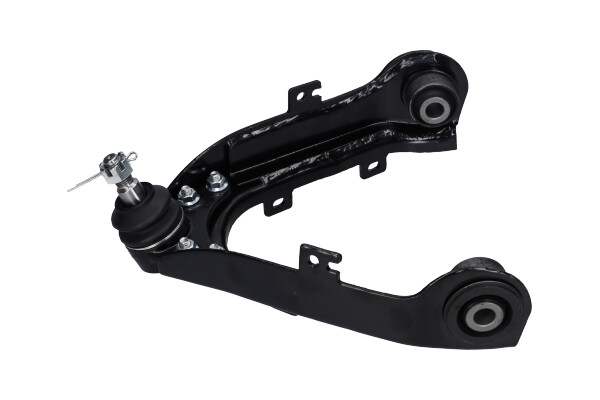 Draagarm Kavo Parts SCA-3525