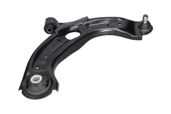 Draagarm Kavo Parts SCA-4697