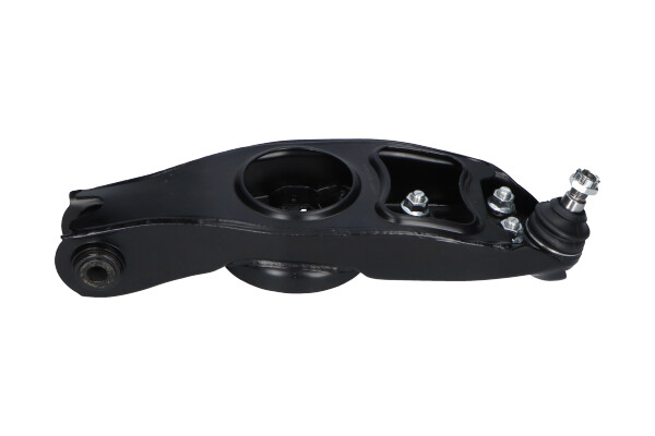 Draagarm Kavo Parts SCA-5621