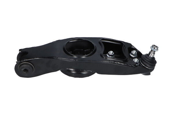 Draagarm Kavo Parts SCA-5622