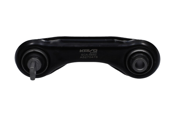 Draagarm Kavo Parts SCA-5640