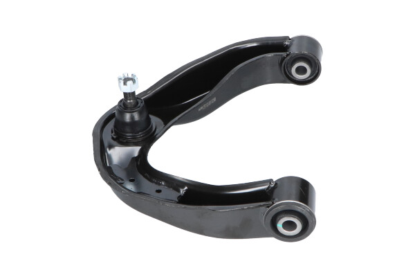 Draagarm Kavo Parts SCA-6591