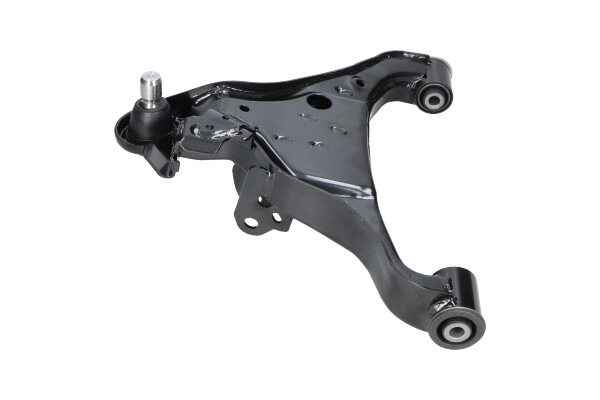 Draagarm Kavo Parts SCA-6745