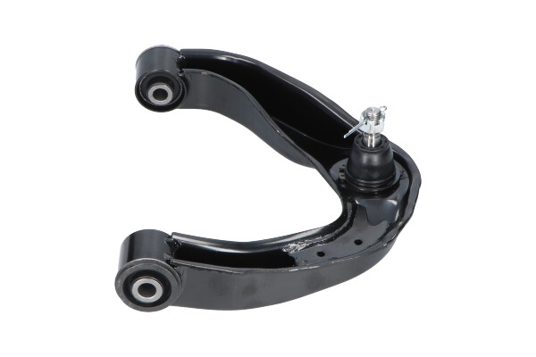 Draagarm Kavo Parts SCA-6748