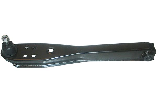 Draagarm Kavo Parts SCA-8506