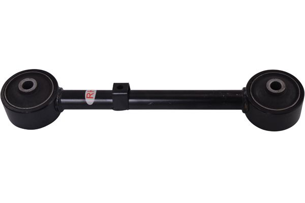 Draagarm Kavo Parts SCA-8565