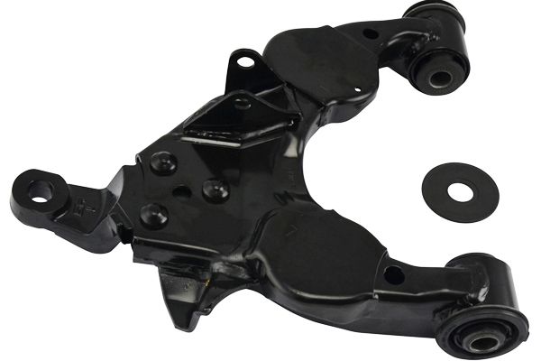 Draagarm Kavo Parts SCA-9101