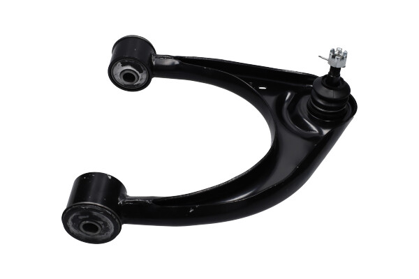 Draagarm Kavo Parts SCA-9106