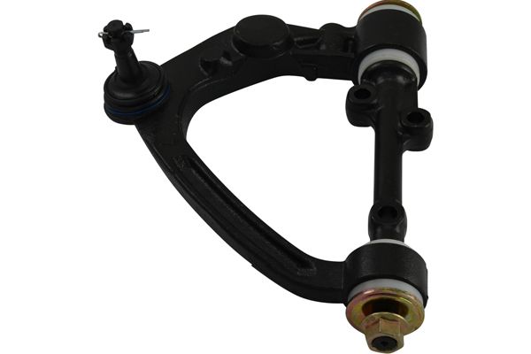 Draagarm Kavo Parts SCA-9126