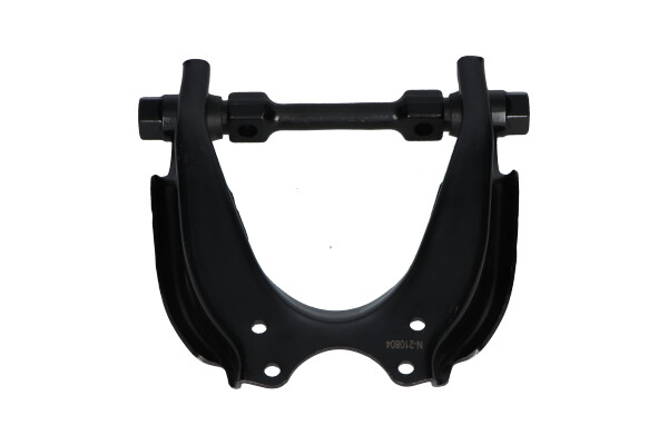 Draagarm Kavo Parts SCA-9131