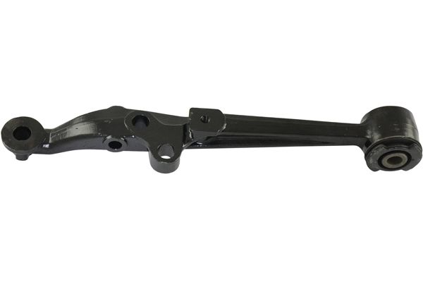 Draagarm Kavo Parts SCA-9167