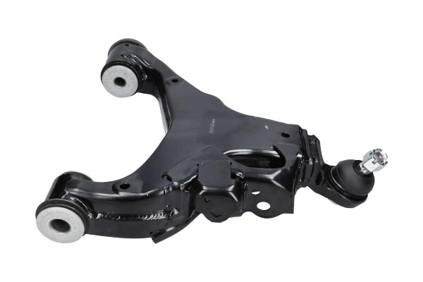 Draagarm Kavo Parts SCA-9237