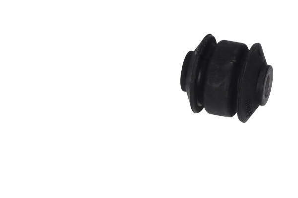 Draagarm-/ reactiearm lager Kavo Parts SCR-10024