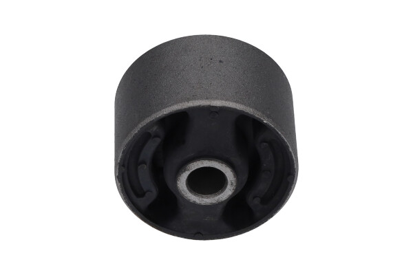 Draagarm-/ reactiearm lager Kavo Parts SCR-10025