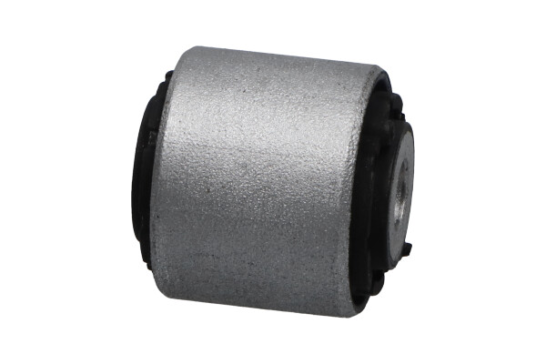 Draagarm-/ reactiearm lager Kavo Parts SCR-10034