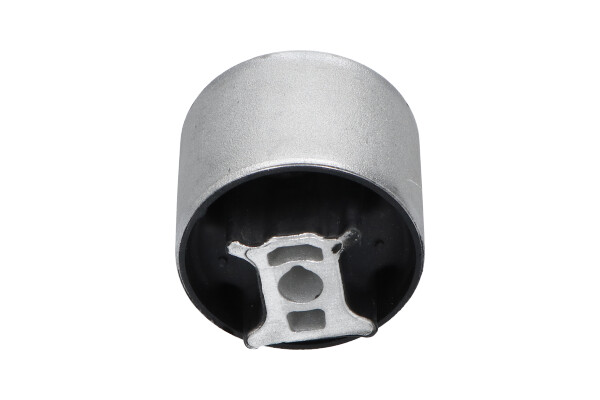 Draagarm-/ reactiearm lager Kavo Parts SCR-10035