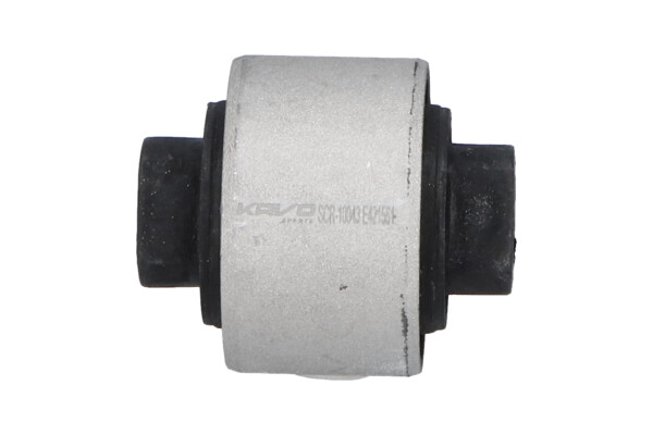 Draagarmrubber Kavo Parts SCR-10043