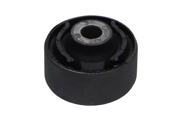 Draagarmrubber Kavo Parts SCR-10044