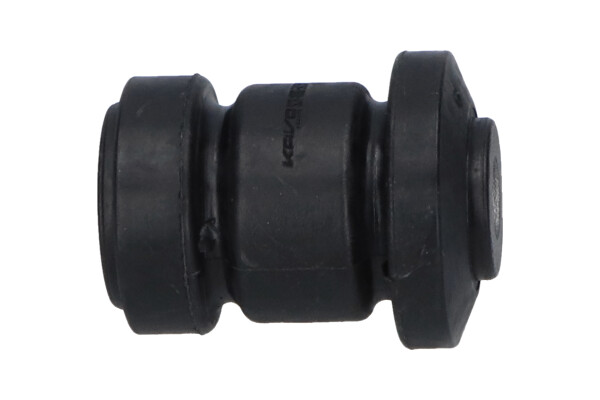 Draagarmrubber Kavo Parts SCR-10082