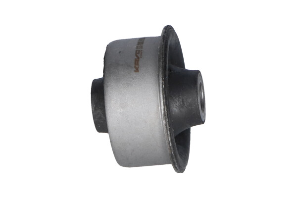 Draagarmrubber Kavo Parts SCR-10083