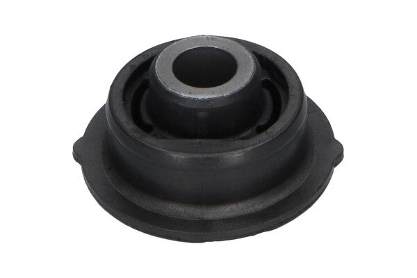 Draagarmrubber Kavo Parts SCR-10087