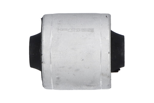 Draagarmrubber Kavo Parts SCR-10093