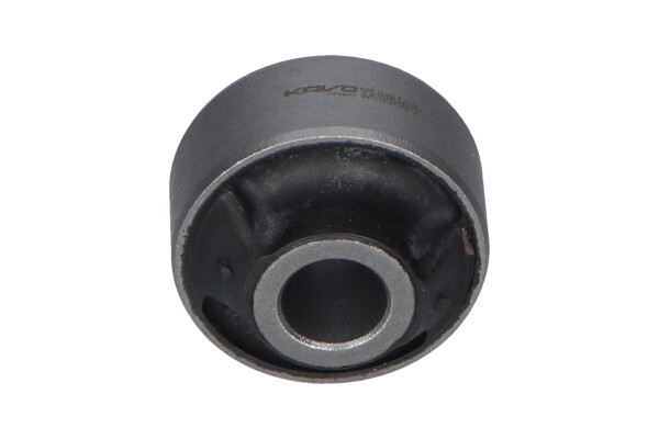 Draagarmrubber Kavo Parts SCR-10100