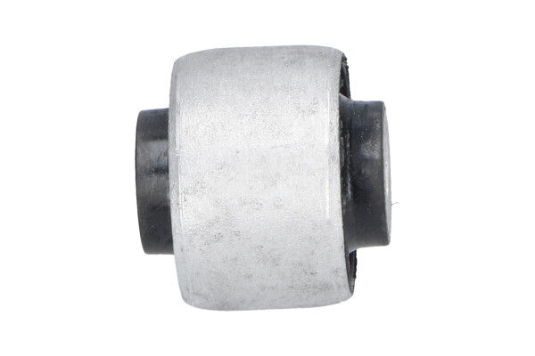 Draagarmrubber Kavo Parts SCR-10106