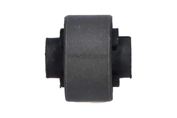 Draagarmrubber Kavo Parts SCR-10107