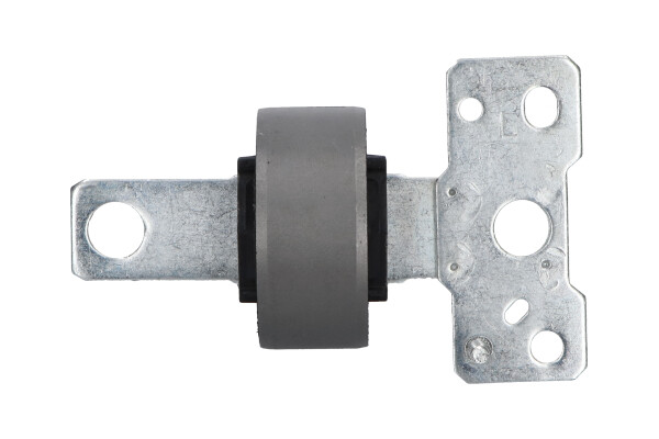 Draagarmrubber Kavo Parts SCR-10110