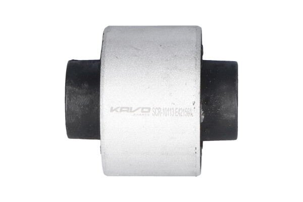 Draagarmrubber Kavo Parts SCR-10113