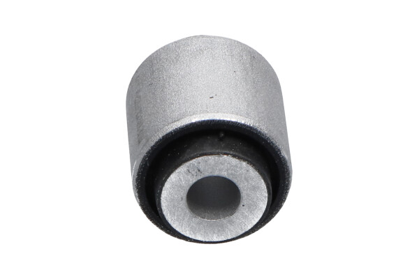 Draagarmrubber Kavo Parts SCR-10118