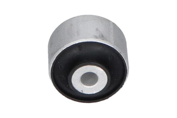 Draagarmrubber Kavo Parts SCR-10120