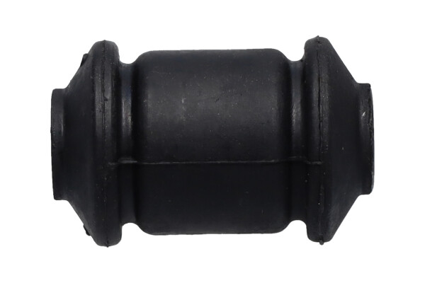 Draagarmrubber Kavo Parts SCR-10121