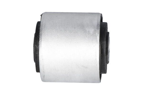 Draagarmrubber Kavo Parts SCR-10122