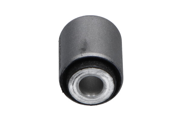 Draagarmrubber Kavo Parts SCR-10125