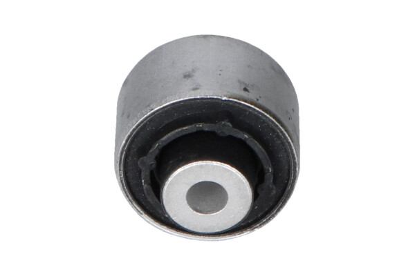 Draagarmrubber Kavo Parts SCR-10127