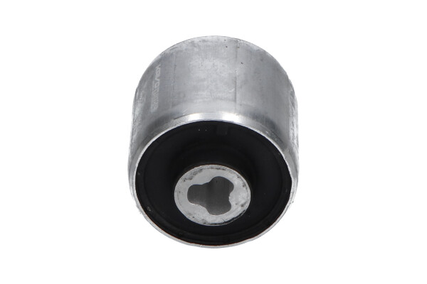 Draagarmrubber Kavo Parts SCR-10130