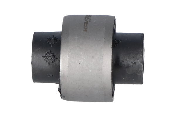 Draagarmrubber Kavo Parts SCR-10132