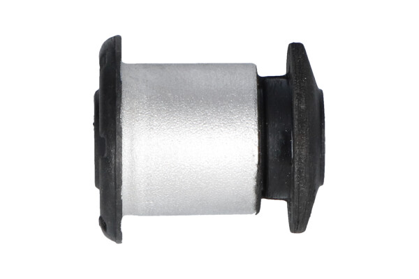 Draagarmrubber Kavo Parts SCR-10133