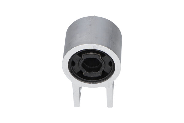 Draagarmrubber Kavo Parts SCR-10136