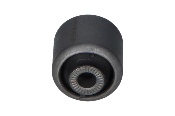 Draagarmrubber Kavo Parts SCR-10141