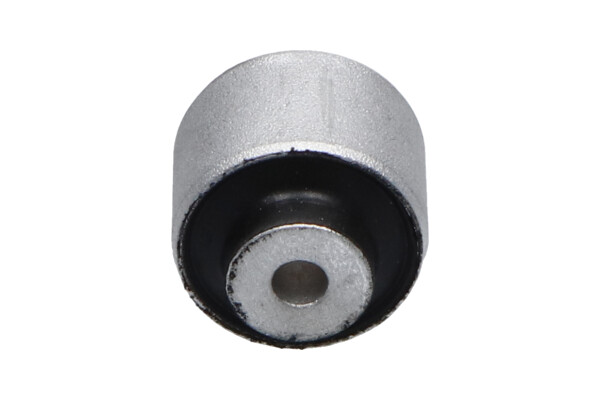 Draagarmrubber Kavo Parts SCR-10148