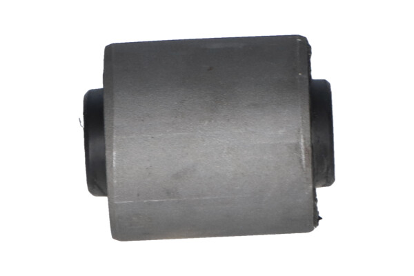 Draagarmrubber Kavo Parts SCR-10149