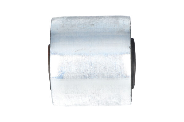 Draagarmrubber Kavo Parts SCR-10150