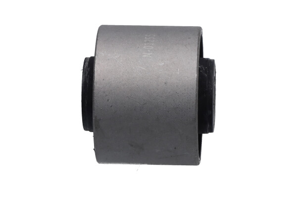 Draagarmrubber Kavo Parts SCR-10155