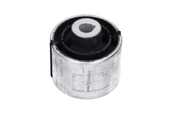 Draagarmrubber Kavo Parts SCR-10159